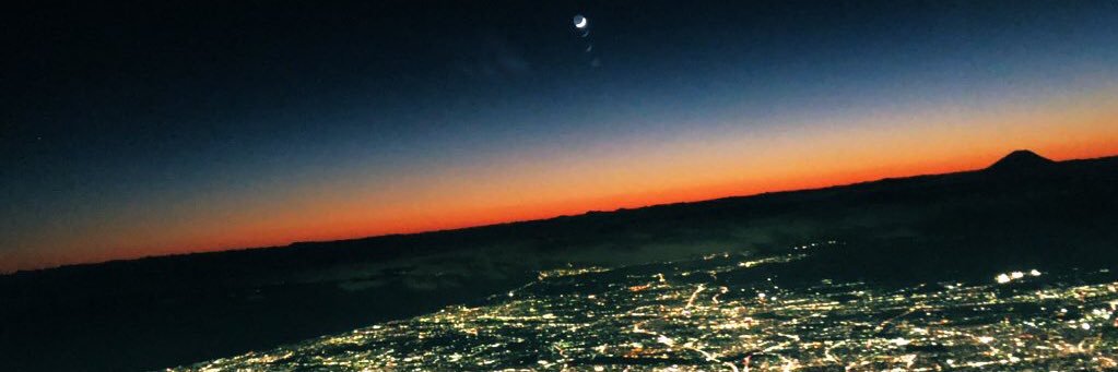 rietory's profile banner image