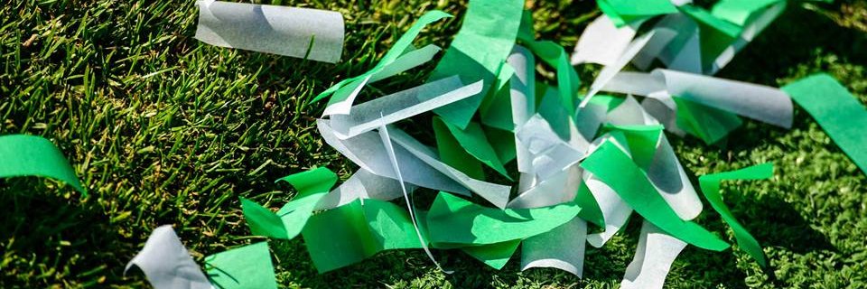 NoticiasElcheCF's profile banner image