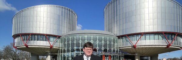 BenCAKeith Profile Banner