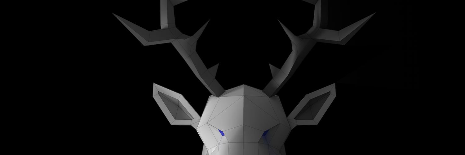 Go_DiegoGo_'s profile banner image