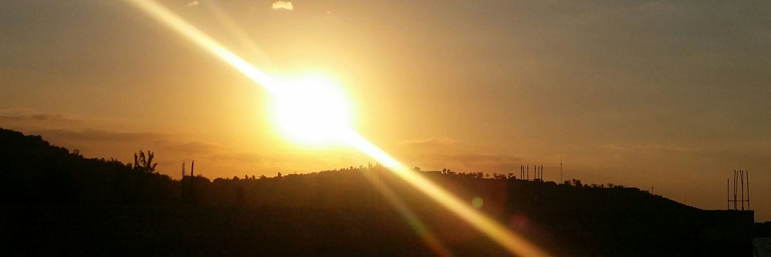 Jnnkyy's profile banner image