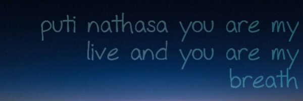 kikyasfa Profile Banner