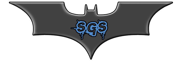 SGS368's profile banner image