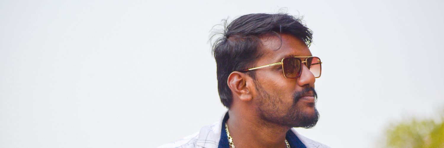reuben_will's profile banner image