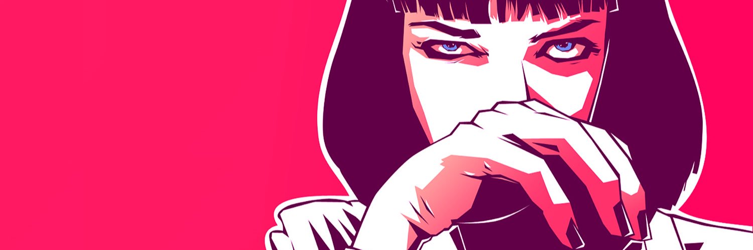 grace1086's profile banner image