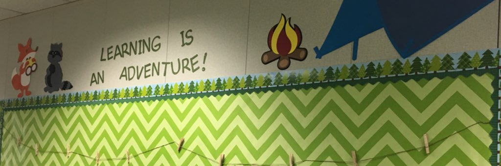 jennajarisch's profile banner image