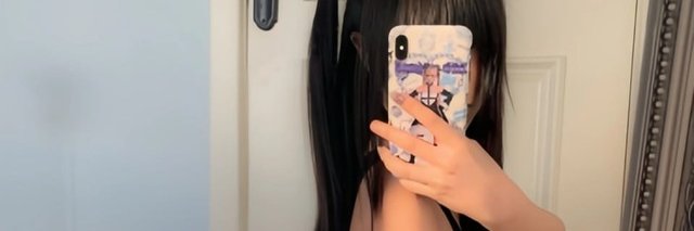 jairob81's profile banner image