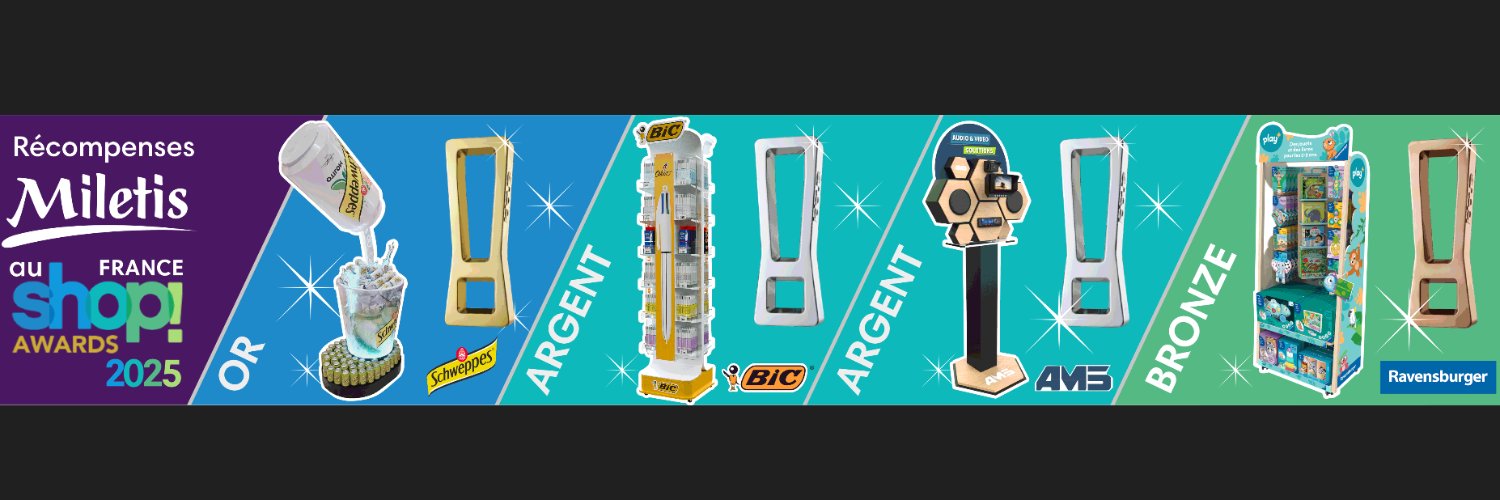 HugoDelpierre's profile banner image