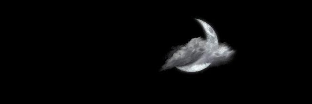 S_S_BARU's profile banner image