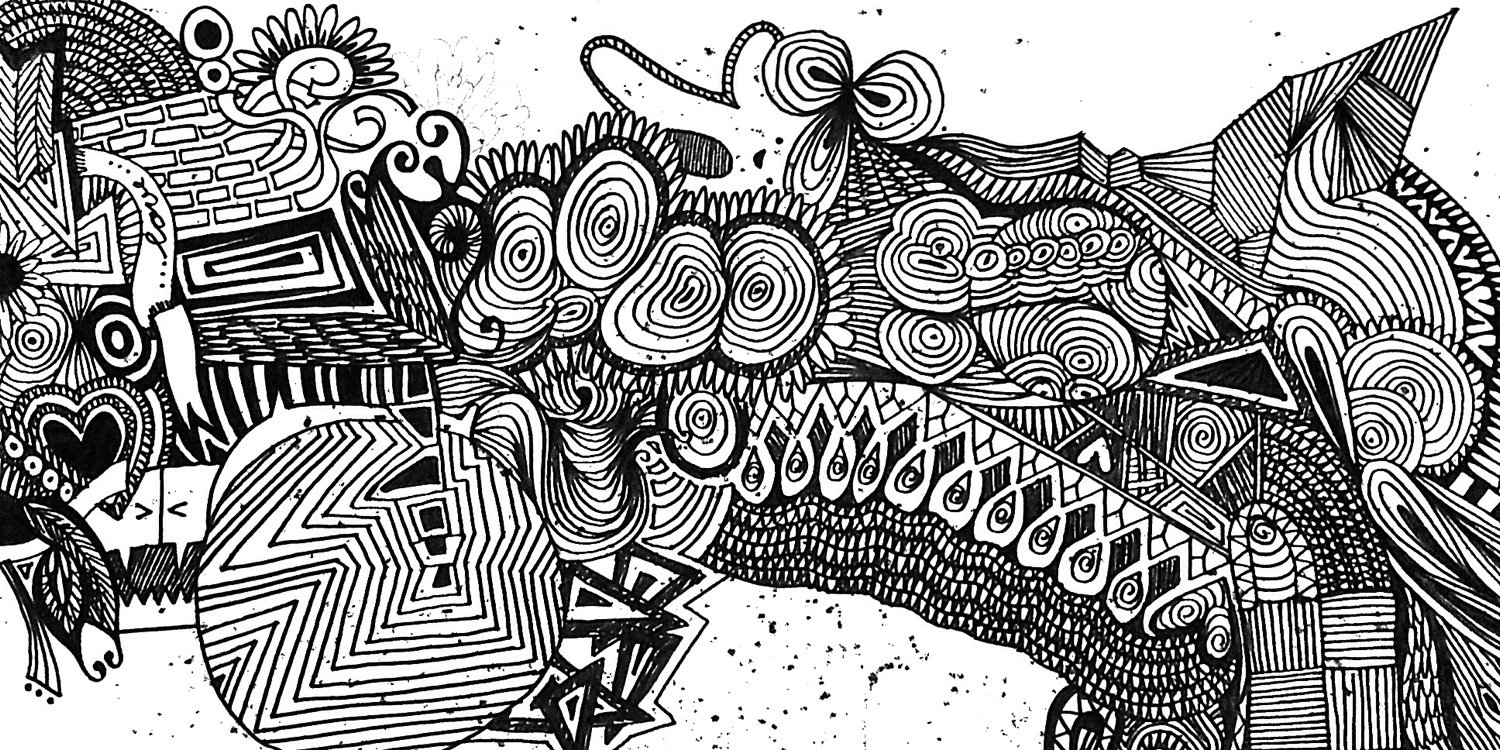ZasCreativeBag's profile banner image