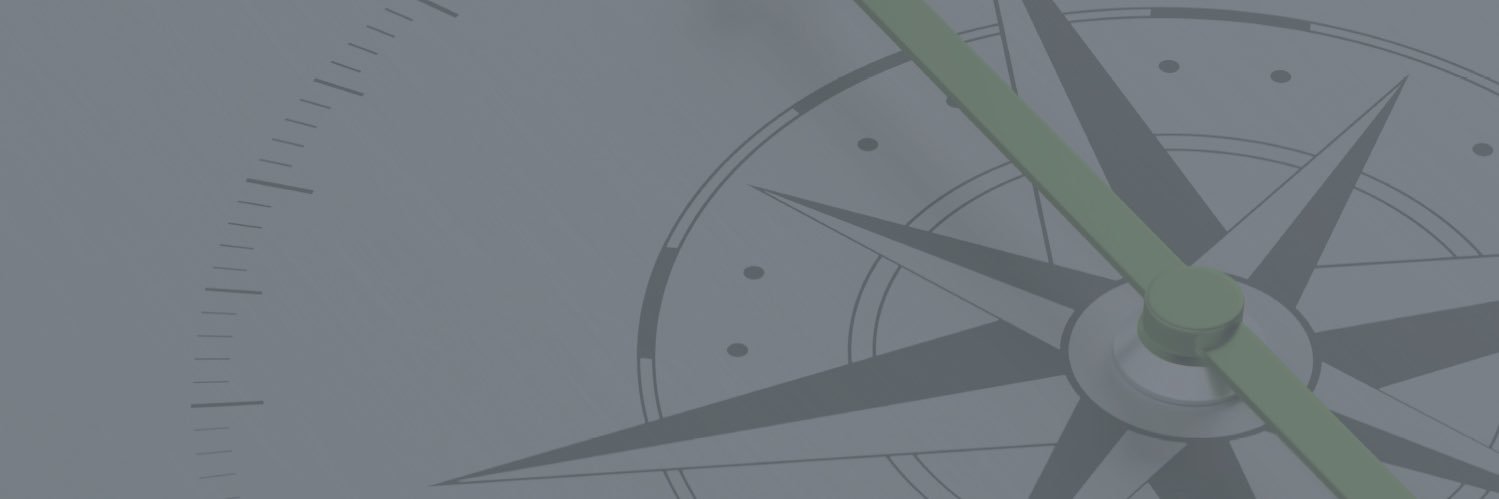 Selectpath's profile banner image