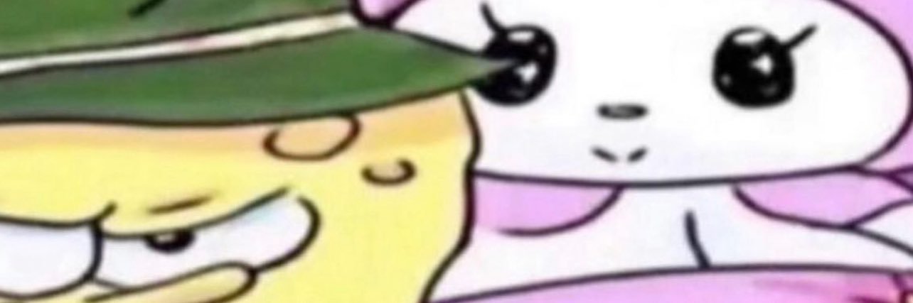 iamhungarian's profile banner image