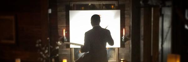 JanssenRobinson Profile Banner