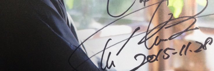 jun_1102's profile banner image