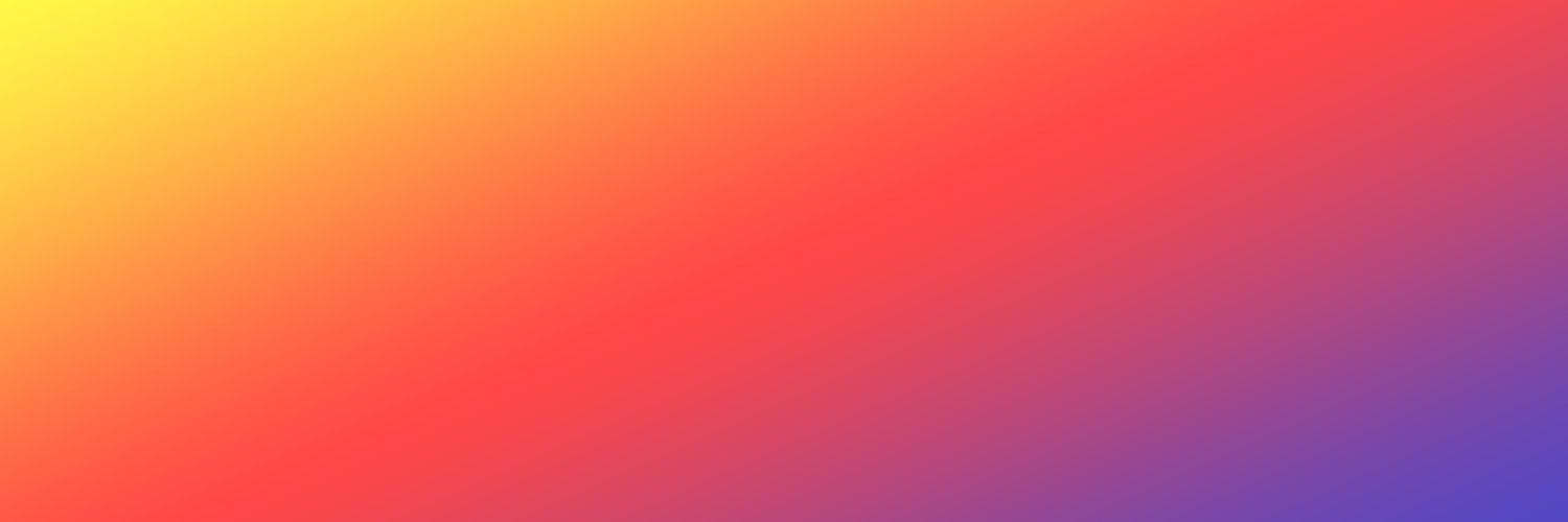 moveradio's profile banner image