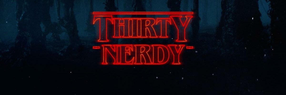 TrueOGNetwork's profile banner image