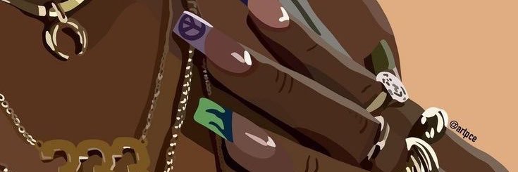 DaChoklitBoss's profile banner image