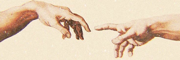 luammbt's profile banner image