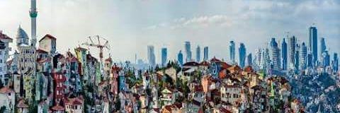 kocbasabdullah's profile banner image