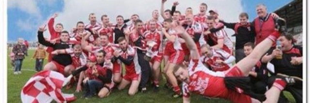 DeanORegan1's profile banner image