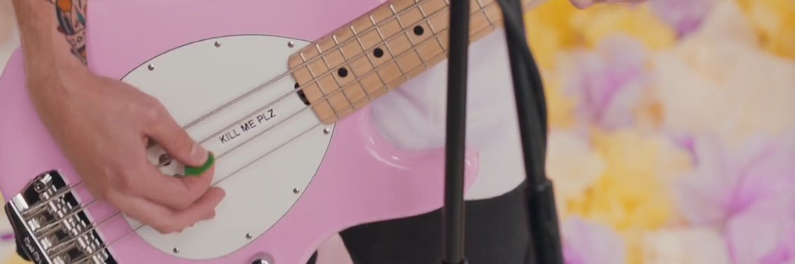 soysoy_'s profile banner image