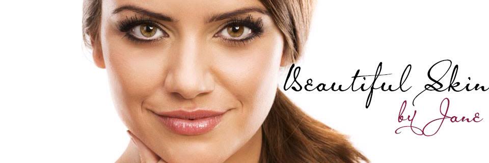 BBeautifulskin's profile banner image