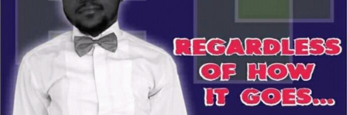 TaiwoAspire's profile banner image