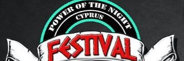 POTNfest's profile banner image