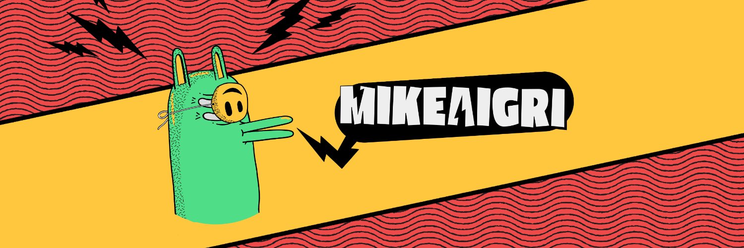 Mikeaigri - Antre Rolistes banner