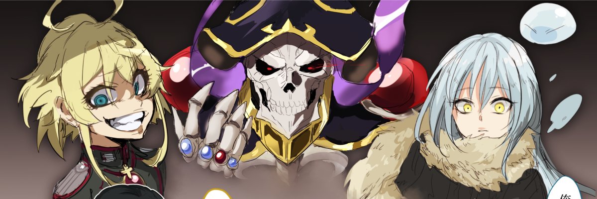header image