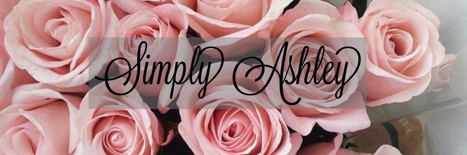 _SimplyAshleyy's profile banner image