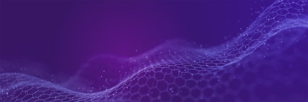 DLHCorp Profile Banner