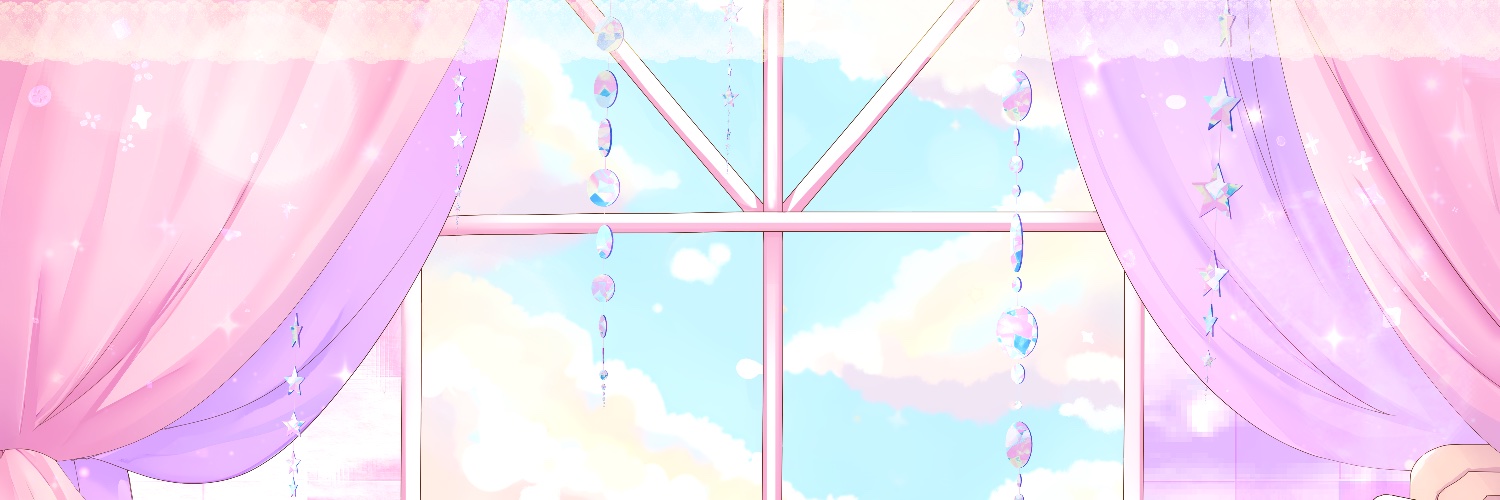 st_silver's profile banner image