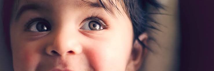 AkhilChavanKhatri banner