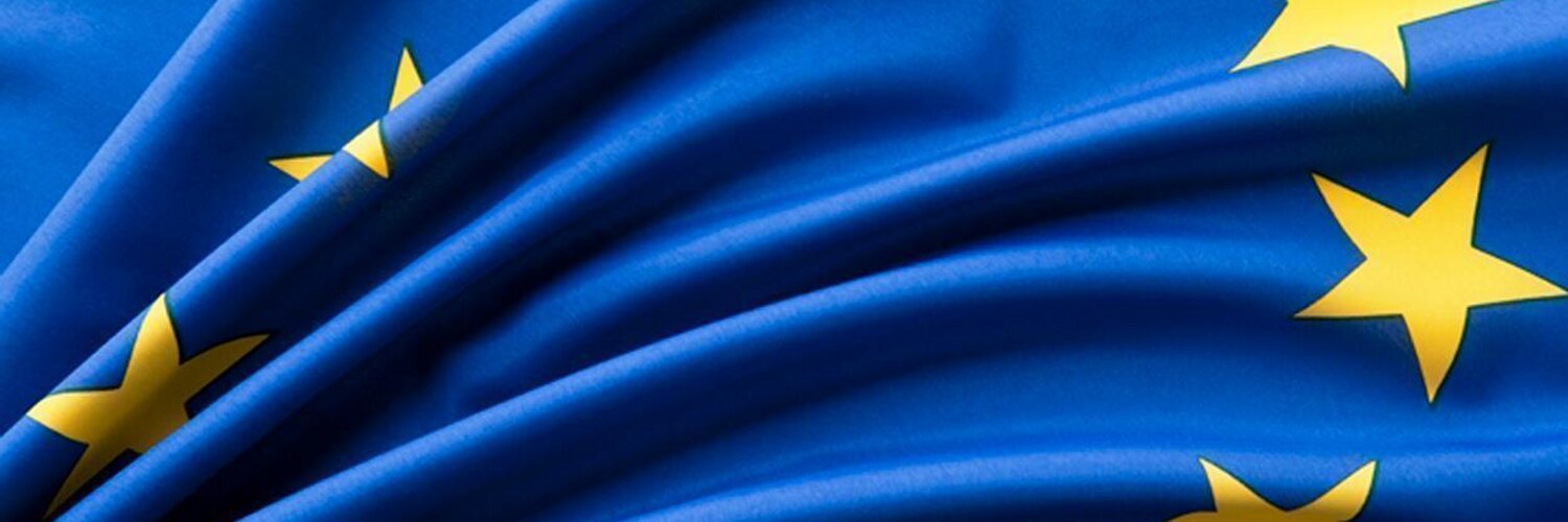 Swyddfa Cyllid Ewropeaidd Cymru banner