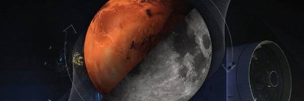 NIARASCAL Profile Banner