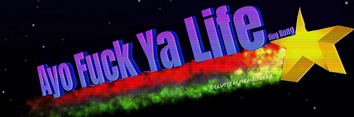 c_mac56's profile banner image