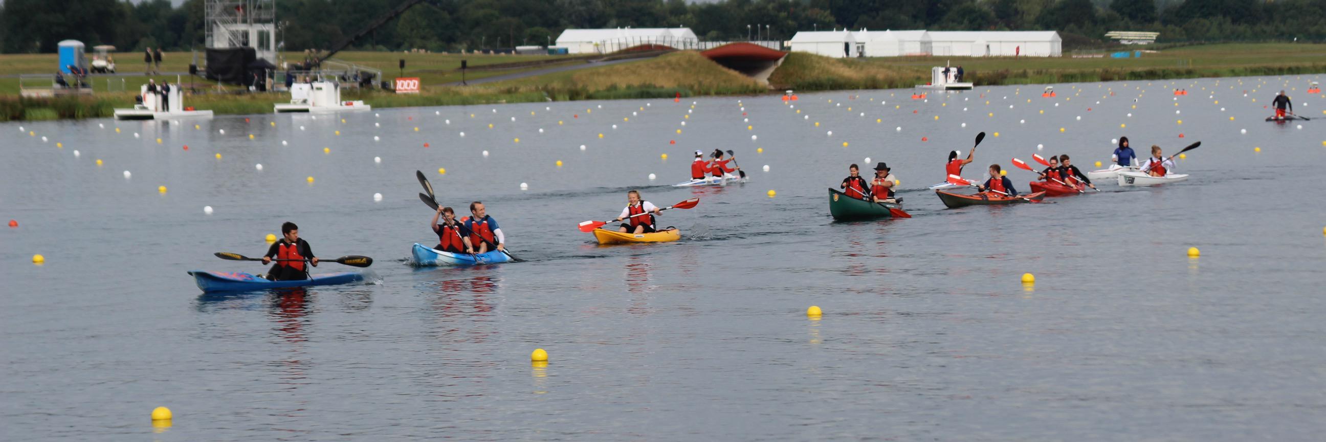 BCPaddlePower's profile banner image