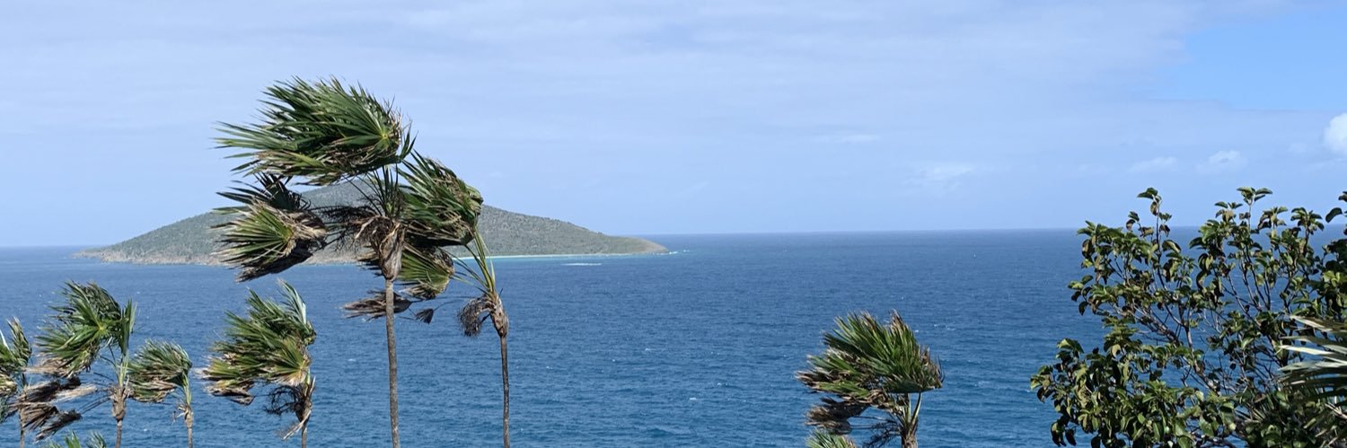 JenniferSaxton's profile banner image
