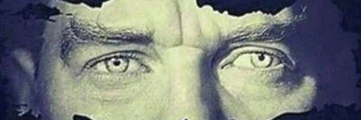 Yiğit banner