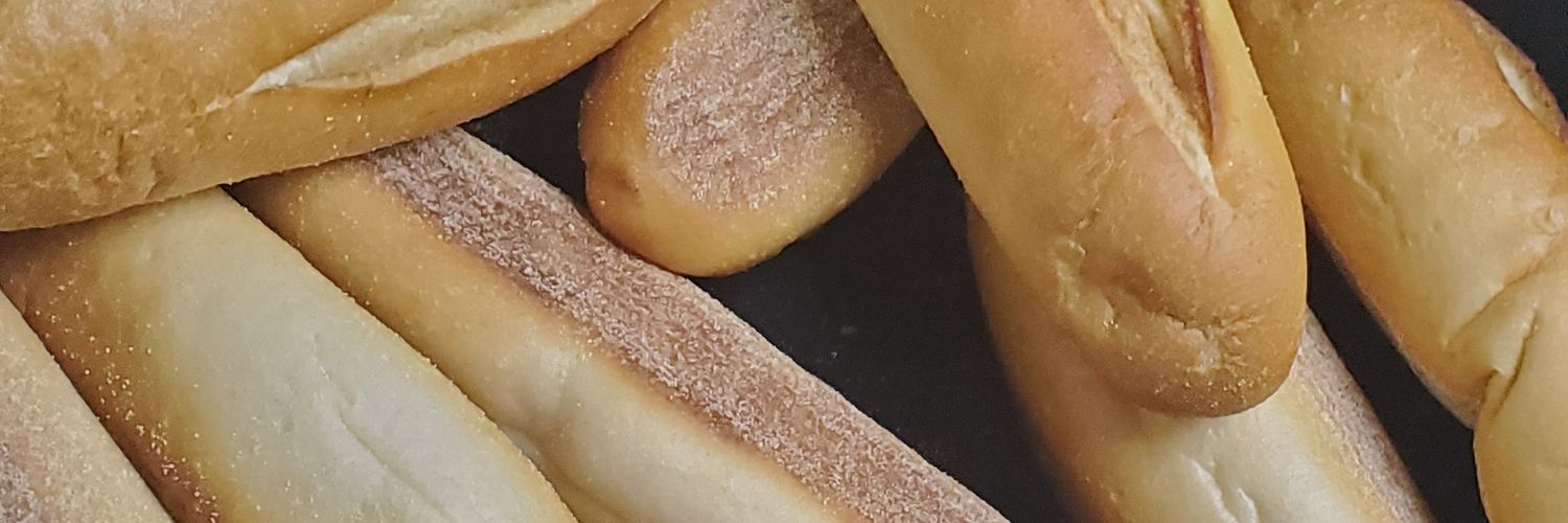 ranch_blt's profile banner image