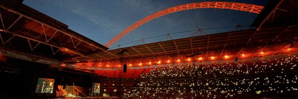 BenRogers223 Profile Banner