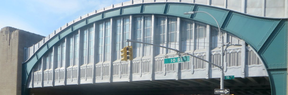 Emily Brennan banner