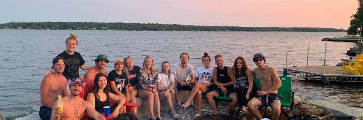 jjbons's profile banner image
