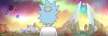 steve_joco's profile banner image