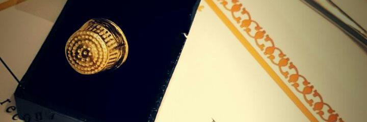 ShowroomPMD's profile banner image