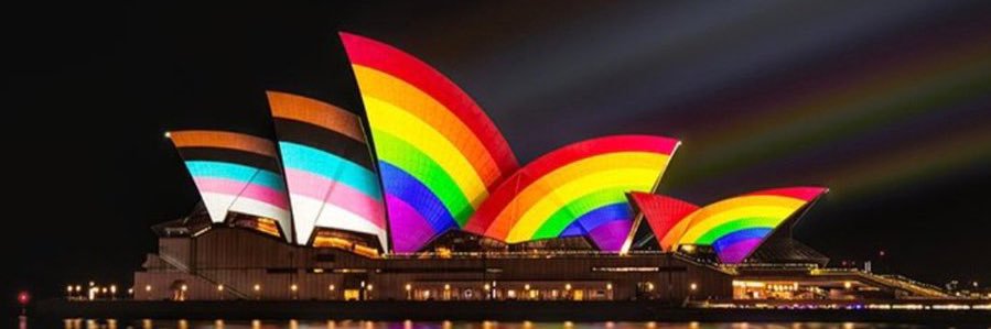 sydnsw's profile banner image
