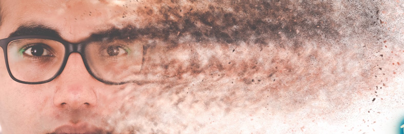 Pal__E's profile banner image