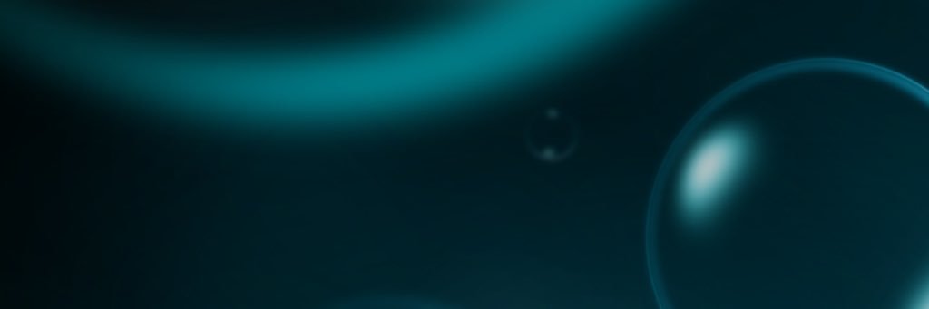 acreid23's profile banner image