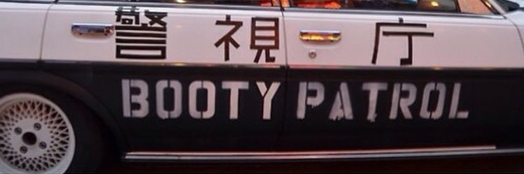 booties4brains's profile banner image